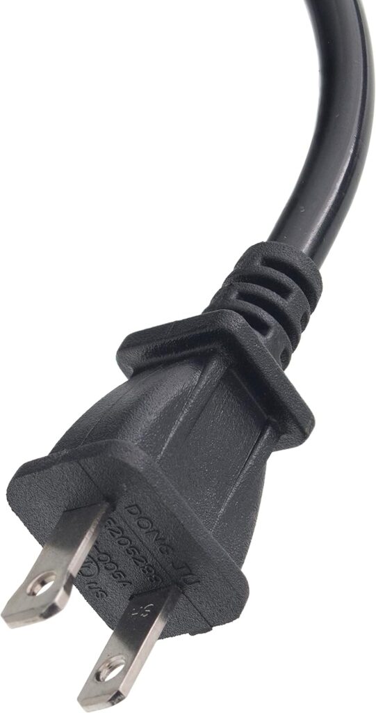 All American Sharpener Model 5005 Adjustable Lawn Mower Blade Sharpener with Angle Grinder and Wheel